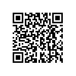 BZT52H-C3V3-115 QRCode