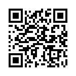 BZT52H-C47-115 QRCode