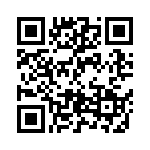 BZT52H-C51-115 QRCode