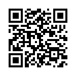 BZT52H-C56-115 QRCode