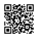 BZT52H-C62-115 QRCode