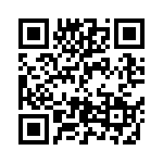 BZT52H-C68-115 QRCode