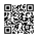 BZT52H-C75-115 QRCode