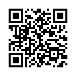 BZT52HC12WF-7 QRCode