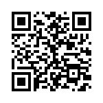 BZT52HC13WF-7 QRCode