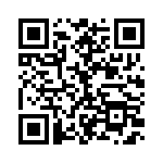 BZT52HC15WF-7 QRCode