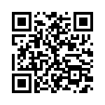 BZT52HC18WF-7 QRCode