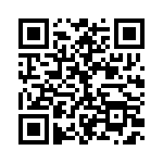 BZT52HC22WF-7 QRCode