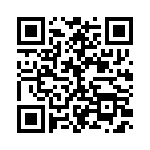 BZT52HC24WF-7 QRCode