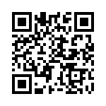 BZT52HC33WF-7 QRCode