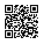 BZT52HC3V0WF-7 QRCode