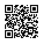 BZT52HC3V3WF-7 QRCode