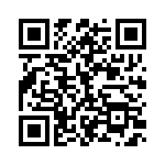 BZT52HC3V9WF-7 QRCode