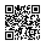 BZT52HC43WF-7 QRCode