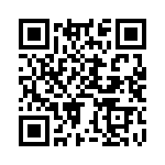 BZT52HC4V7WF-7 QRCode