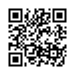 BZT52HC6V8WF-7 QRCode