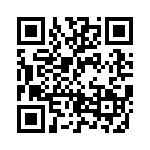 BZT55A12-GS08 QRCode