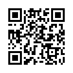 BZT55A15-GS18 QRCode