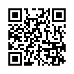 BZT55A16-GS08 QRCode