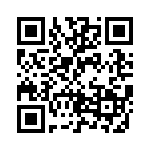 BZT55A18-GS08 QRCode