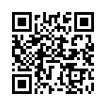 BZT55A5V6-GS18 QRCode