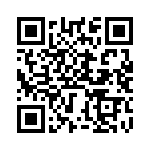 BZT55A6V8-GS18 QRCode