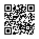 BZT55A8V2-GS18 QRCode