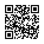 BZT55B11-L0G QRCode