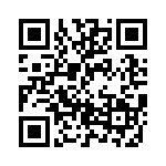 BZT55B12-GS08 QRCode