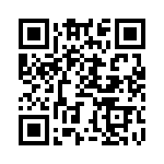 BZT55B13-GS08 QRCode