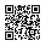 BZT55B15-GS18 QRCode