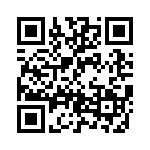 BZT55B16-GS18 QRCode