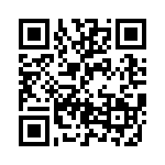 BZT55B20-GS08 QRCode