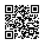 BZT55B20-L0G QRCode