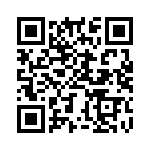 BZT55B20-L1G QRCode