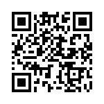 BZT55B27-GS18 QRCode