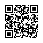 BZT55B27-L0G QRCode