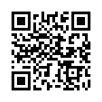 BZT55B2V4-GS18 QRCode