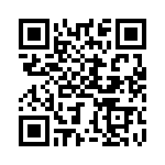 BZT55B2V7-L0G QRCode