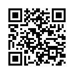 BZT55B30-L0G QRCode