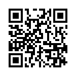 BZT55B36-GS08 QRCode