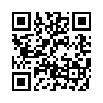 BZT55B36-GS18 QRCode