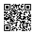 BZT55B39-L0G QRCode