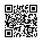 BZT55B3V0-GS08 QRCode