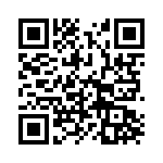 BZT55B3V0-GS18 QRCode