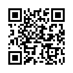 BZT55B3V0-L1G QRCode