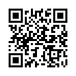 BZT55B3V3-GS08 QRCode