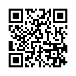 BZT55B4V7-L0G QRCode