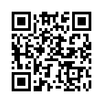 BZT55B51-GS08 QRCode