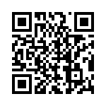 BZT55B5V1-L0G QRCode